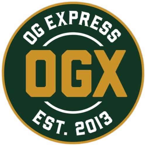 OG EXPRESS